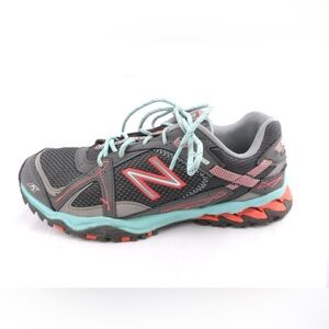 New Balance s70 All Terrain Sneakers